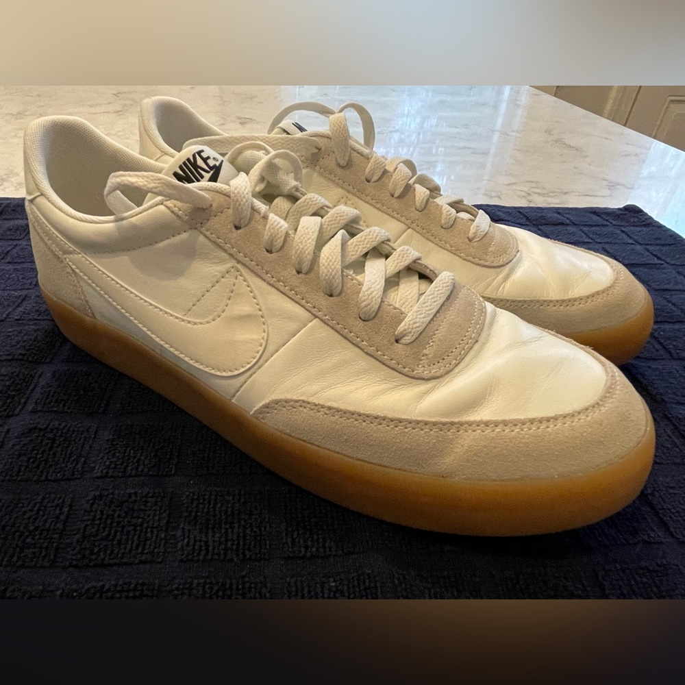 Nike Killshot 2